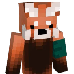 juanfan2