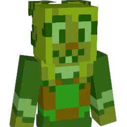 juanfan4