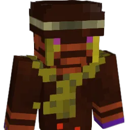 juang482's Minecraft skin