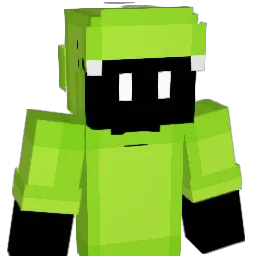 juangamer0348