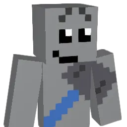 juangohan's Minecraft skin