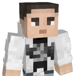 juaniller
