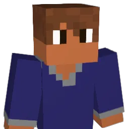 juanito2003