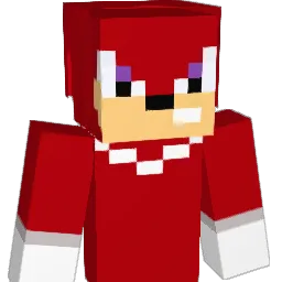 juanitokills Minecraft avatar bust