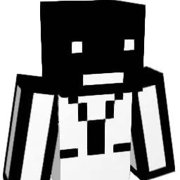 juanjoxd35 Minecraft avatar bust