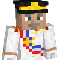 juankalionee