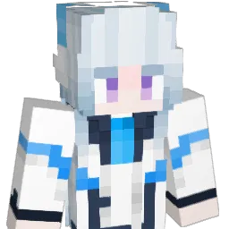 juanmaoo