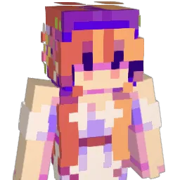 juano01