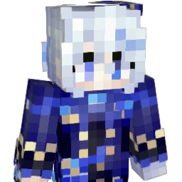 juanoelnoob09