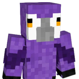 juanolig