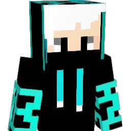 juanpa__666 Minecraft avatar bust