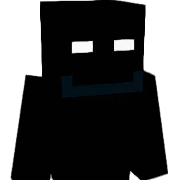 juanperri Minecraft avatar bust
