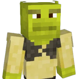 juanras_ Minecraft avatar bust