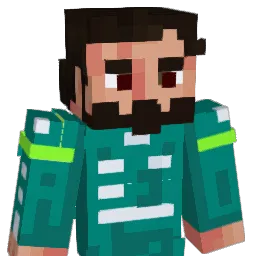 juanrp