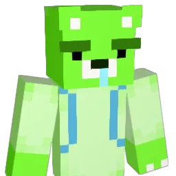 jubbang123
