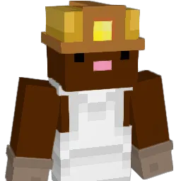 jubcraft