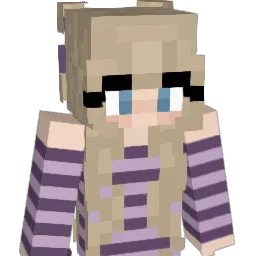 jubeya