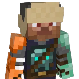 jubmello