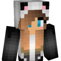 jucelinoPvP