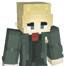 jucijuce's Minecraft skin