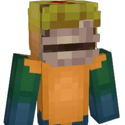 juckt0