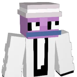 jucy90's Minecraft skin