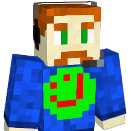 juddguff