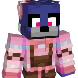 judebow