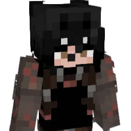 judebun