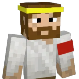 judethenoobs?.png