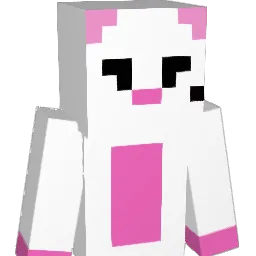 judeypatooooti Minecraft avatar bust