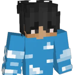 judioda