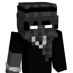judonhikk