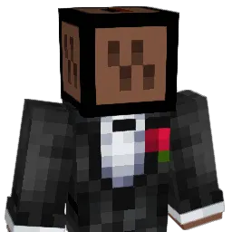 judusmudus