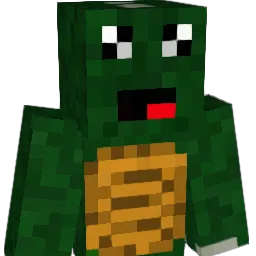 juept1