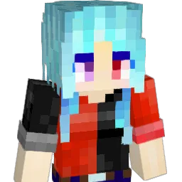 juesan233