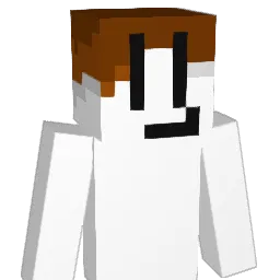 juf_cito Minecraft avatar bust