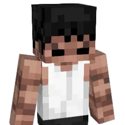 jufii