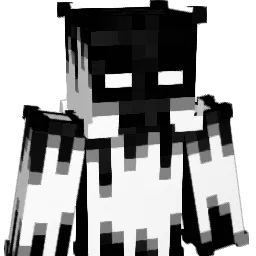 jugafan
