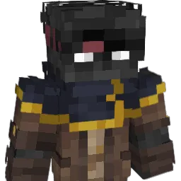 jugc's Minecraft skin
