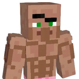 jugernut11