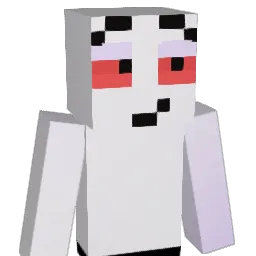 juggrich69420