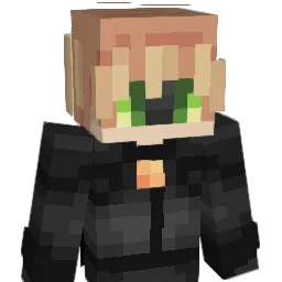 jugularrr's Minecraft skin