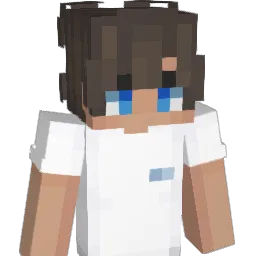 juh6ae