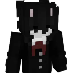 juhlie