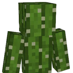 juible