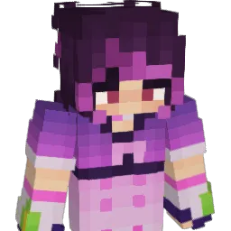 juicadori