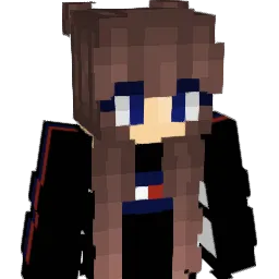 juice_02's Minecraft skin