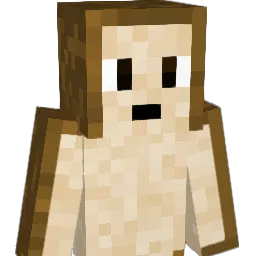 juicedbread