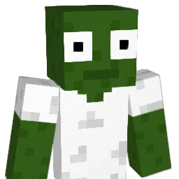 juicedpickle2's Minecraft skin